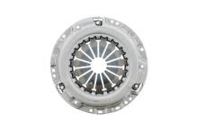 AISIN CTX-064